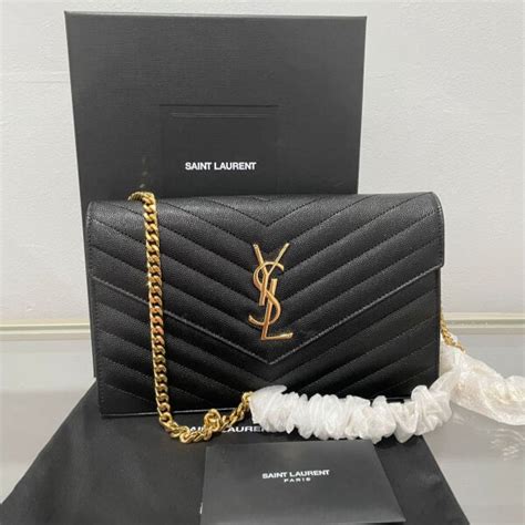 ysl side bag replica|ysl original bag.